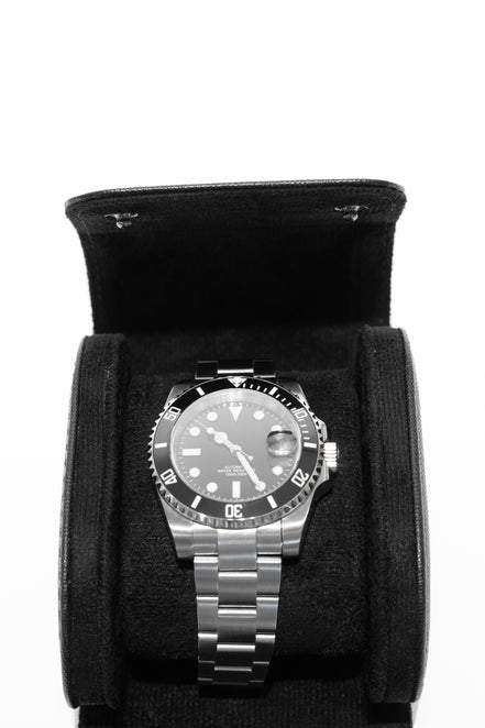 HSC Automatic Diver Mk I