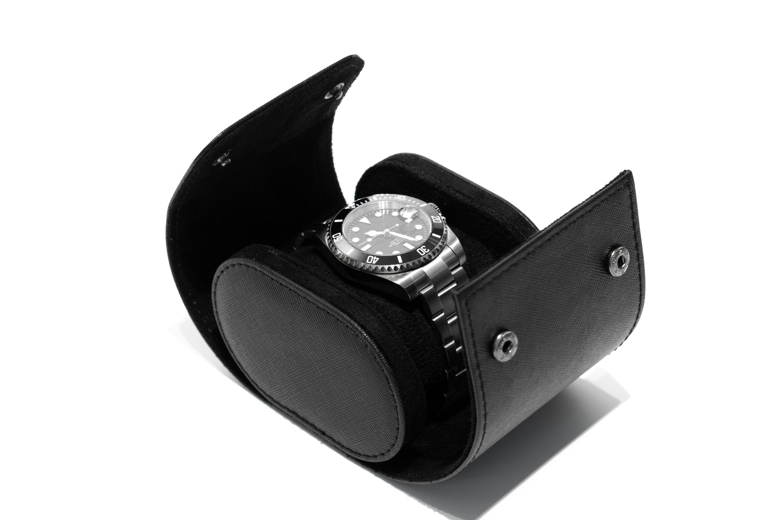 HSC Automatic Diver Mk I