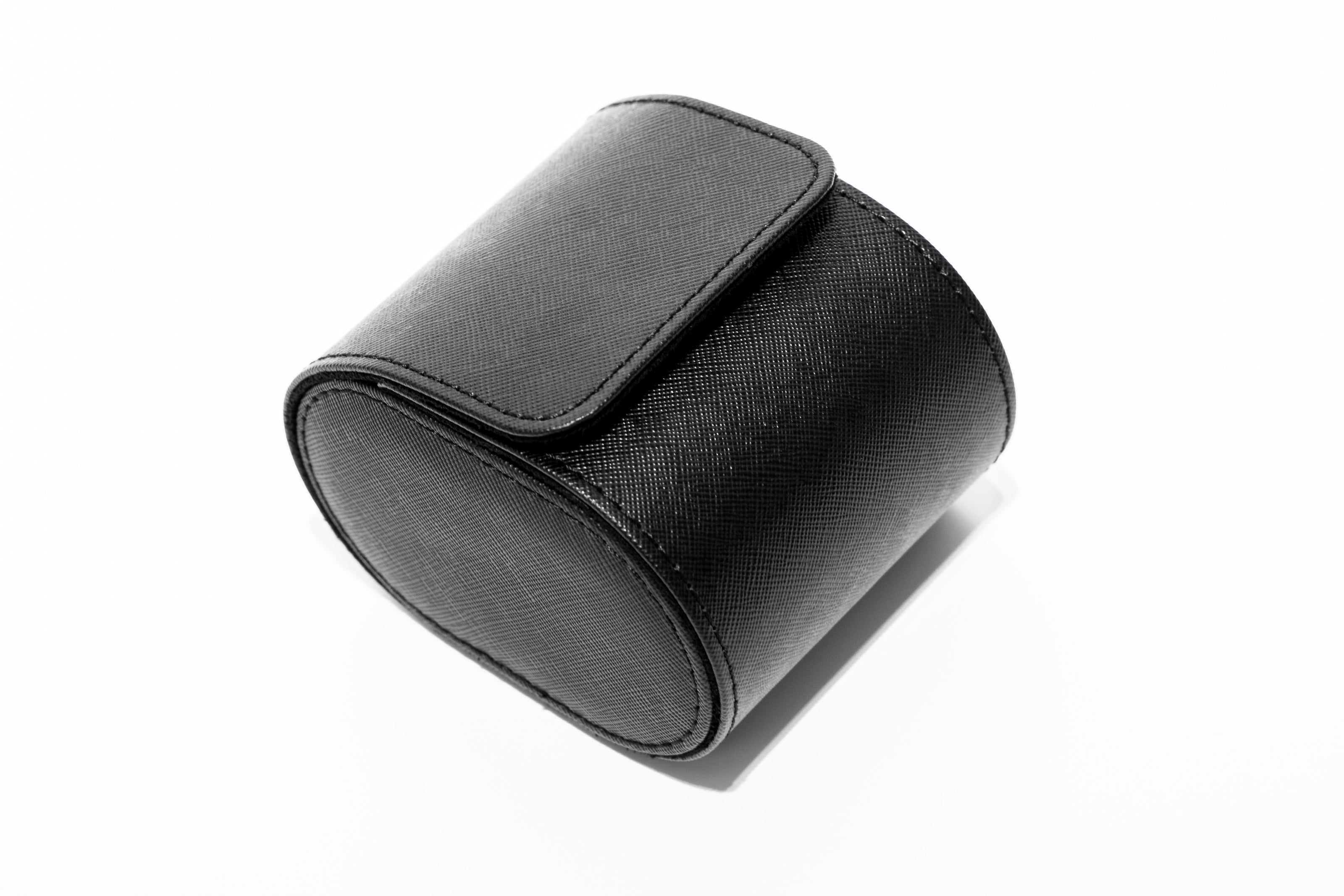 HSC Automatic Diver Mk I