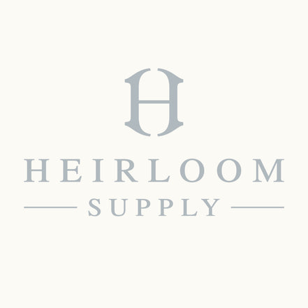 The Gentleman’s Arsenal